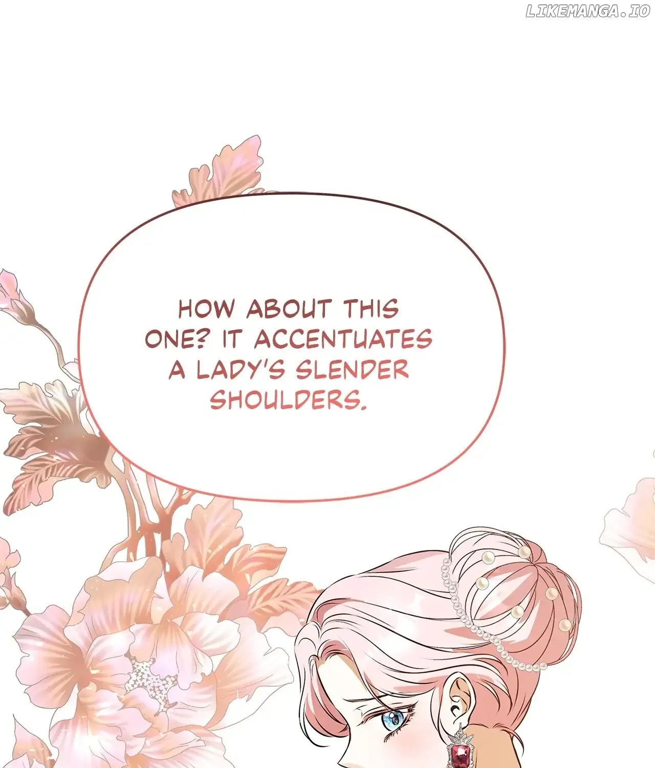 Read I Think I Married The Wrong Guy chapter 27 image 112 on Lezhin
