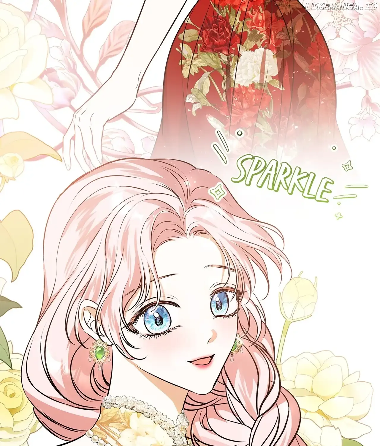 Read I Think I Married The Wrong Guy chapter 27 image 114 on Lezhin