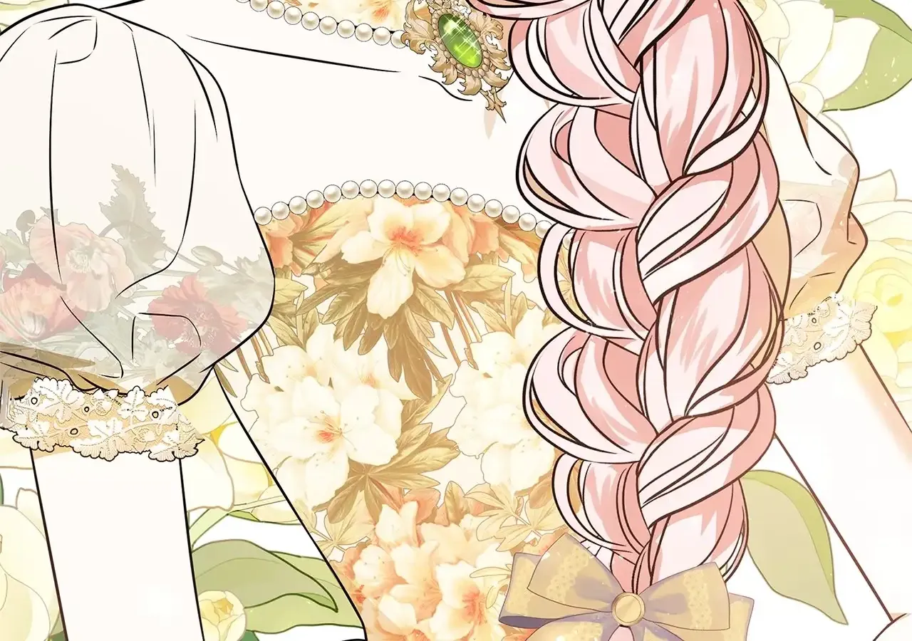 Read I Think I Married The Wrong Guy chapter 27 image 115 on Lezhin