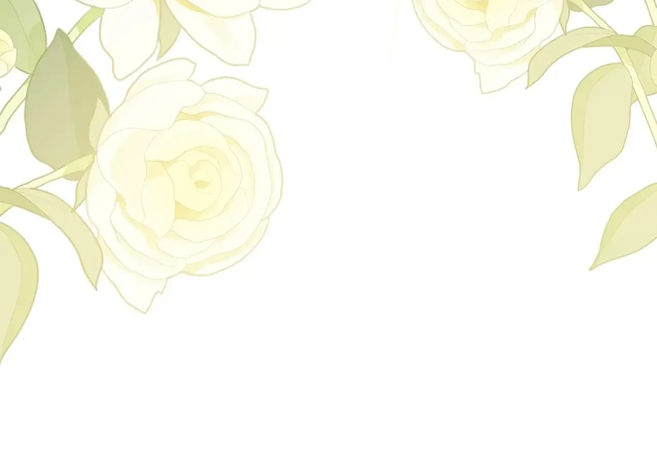 Read I Think I Married The Wrong Guy chapter 27 image 117 on Lezhin