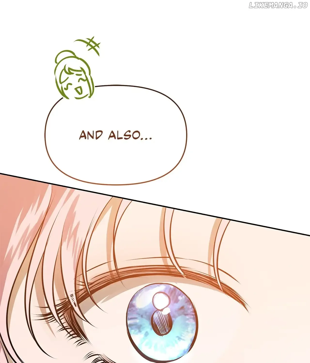 Read I Think I Married The Wrong Guy chapter 27 image 118 on Lezhin