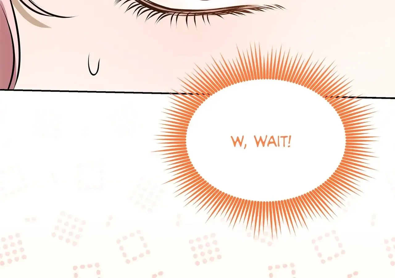 Read I Think I Married The Wrong Guy chapter 27 image 119 on Lezhin