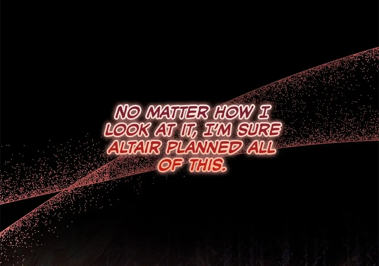 Read I Think I Married The Wrong Guy chapter 27 image 12 on Lezhin