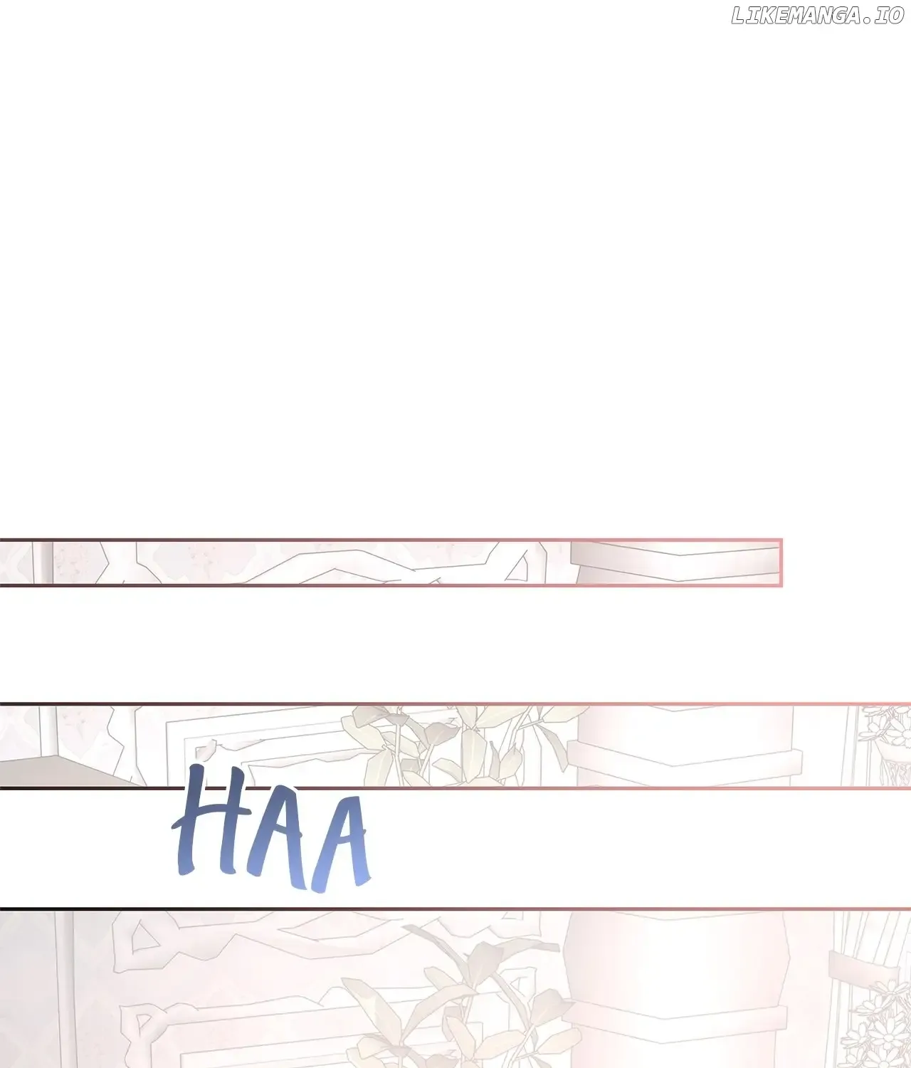 Read I Think I Married The Wrong Guy chapter 27 image 124 on Lezhin