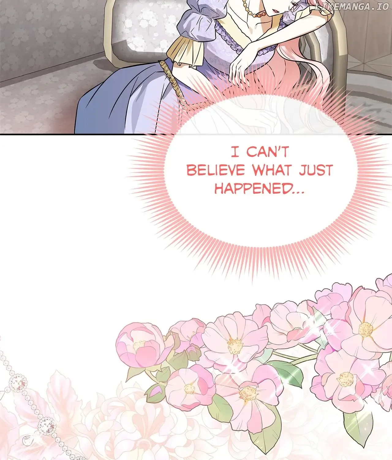 Read I Think I Married The Wrong Guy chapter 27 image 126 on Lezhin