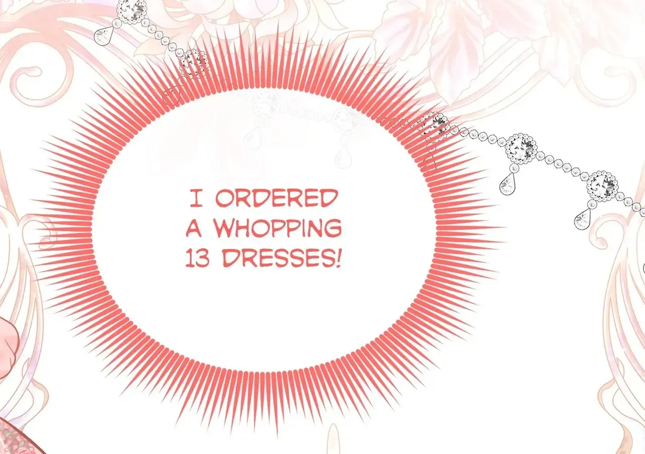 Read I Think I Married The Wrong Guy chapter 27 image 127 on Lezhin