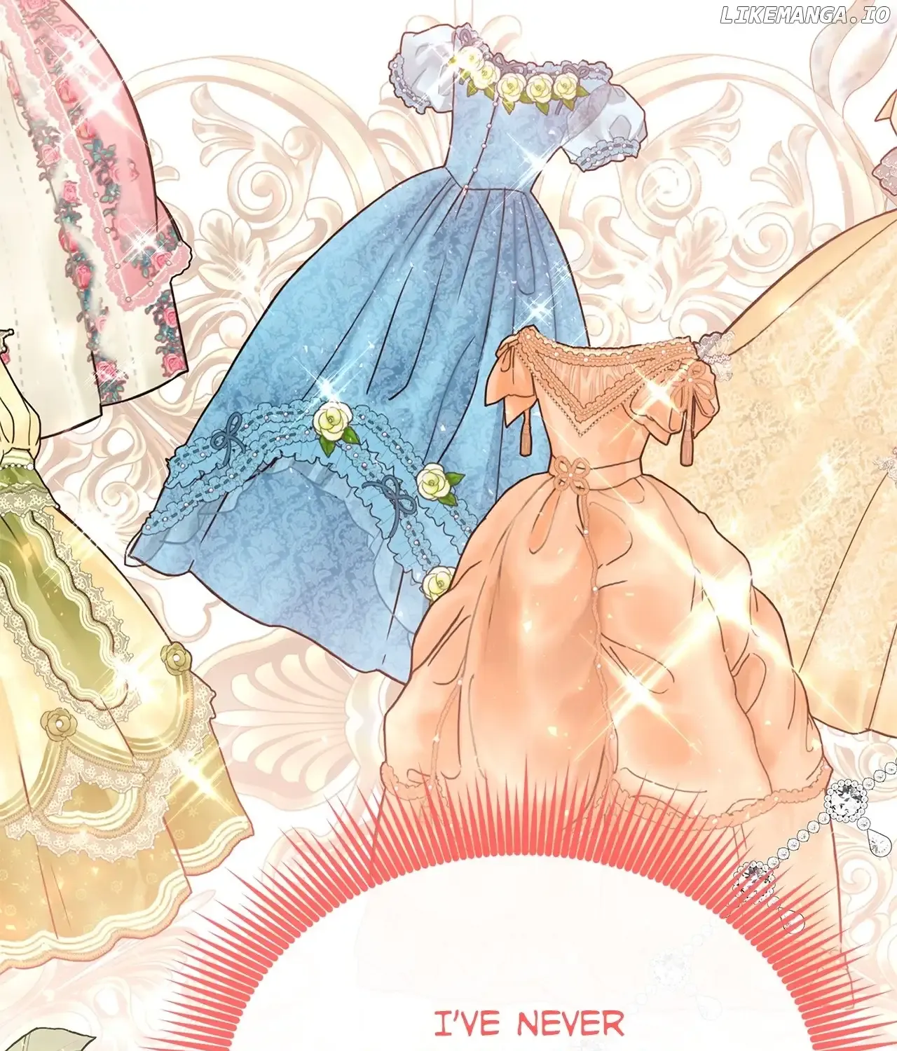 Read I Think I Married The Wrong Guy chapter 27 image 128 on Lezhin