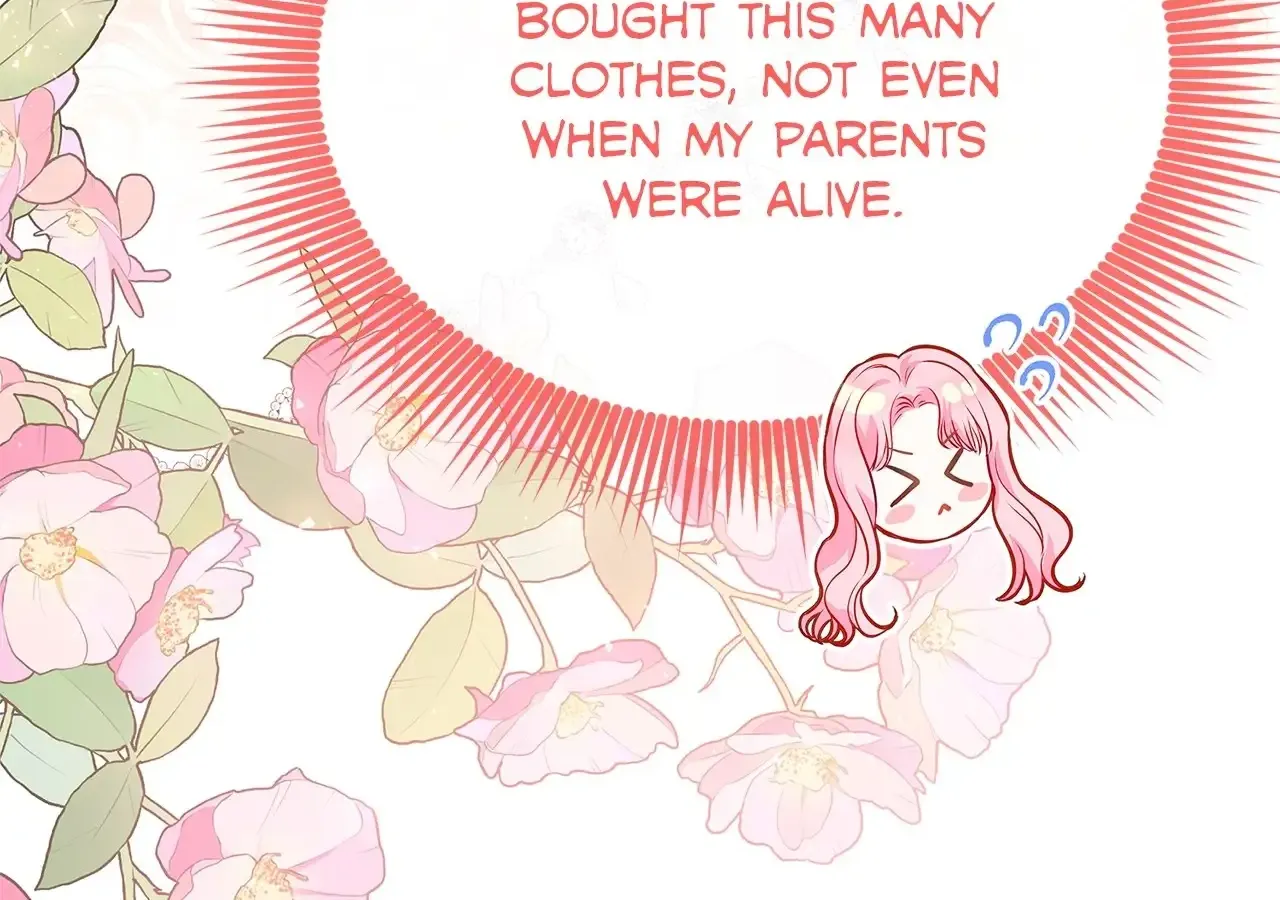 Read I Think I Married The Wrong Guy chapter 27 image 129 on Lezhin
