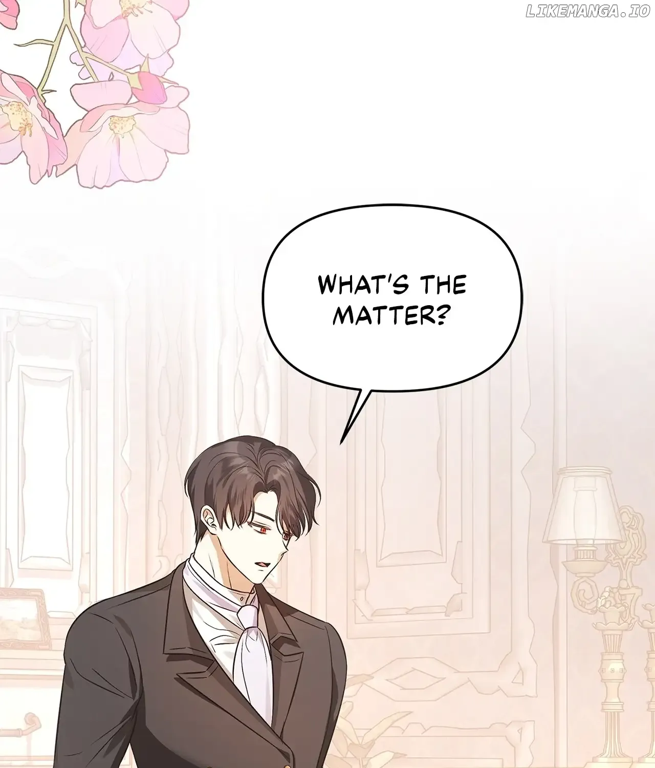Read I Think I Married The Wrong Guy chapter 27 image 130 on Lezhin