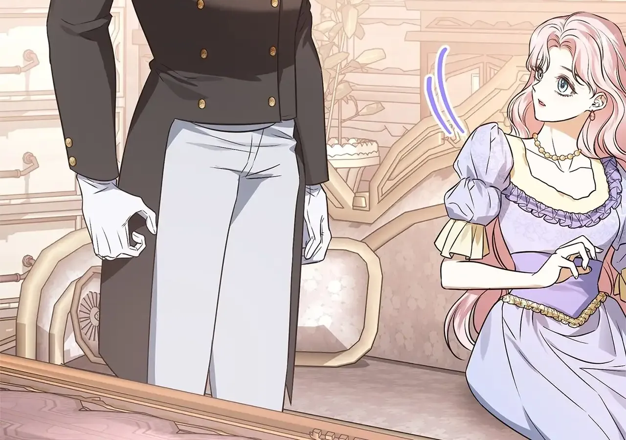 Read I Think I Married The Wrong Guy chapter 27 image 131 on Lezhin
