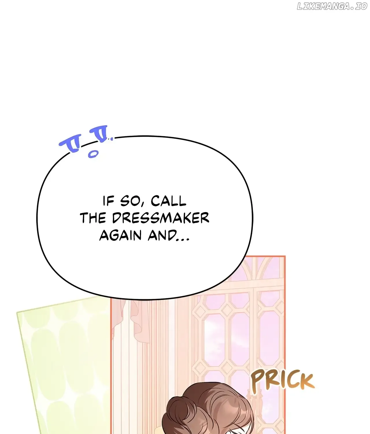 Read I Think I Married The Wrong Guy chapter 27 image 133 on Lezhin