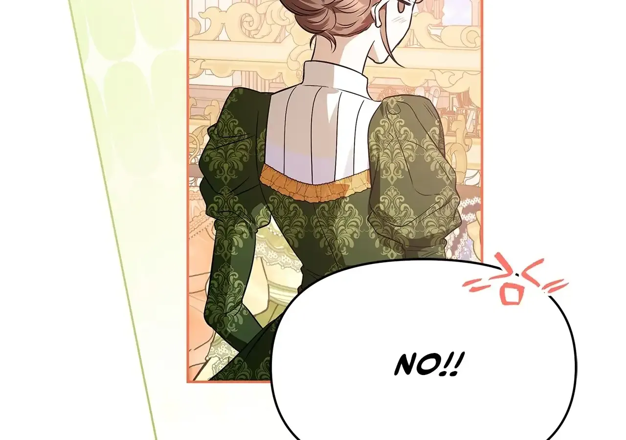 Read I Think I Married The Wrong Guy chapter 27 image 134 on Lezhin