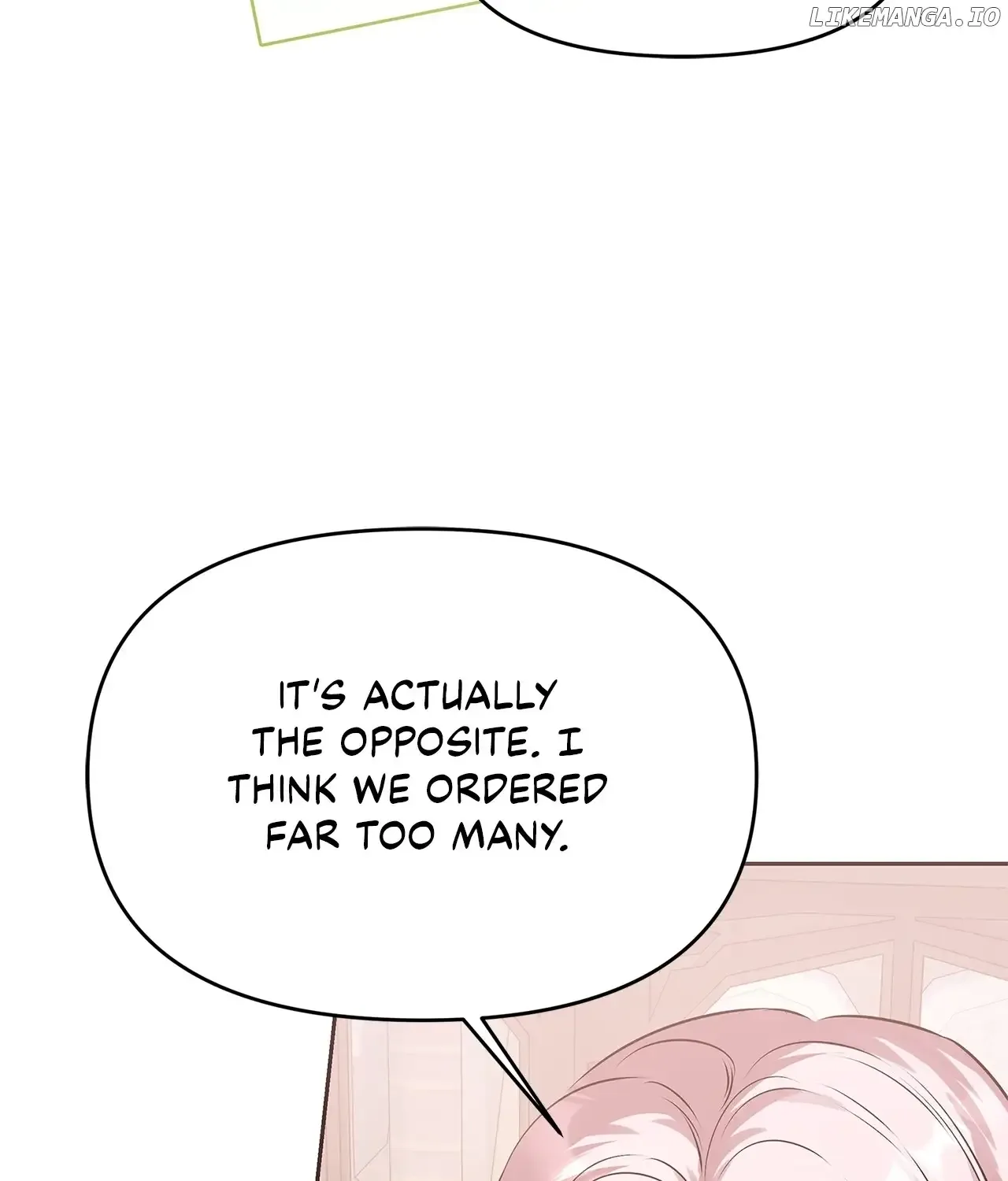 Read I Think I Married The Wrong Guy chapter 27 image 135 on Lezhin