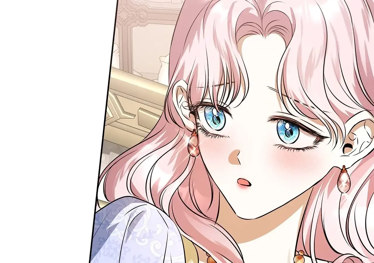 Read I Think I Married The Wrong Guy chapter 27 image 136 on Lezhin