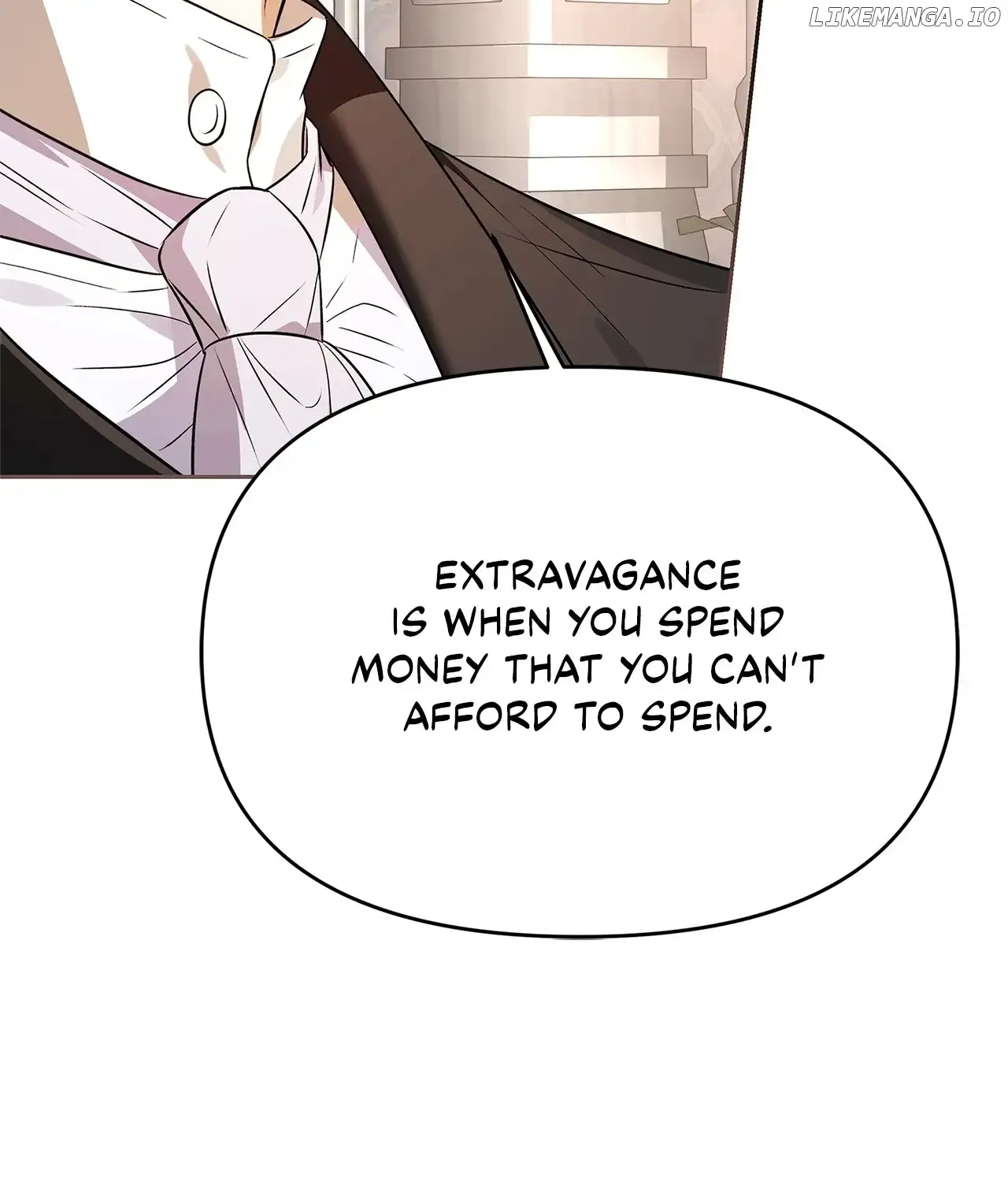 Read I Think I Married The Wrong Guy chapter 27 image 139 on Lezhin
