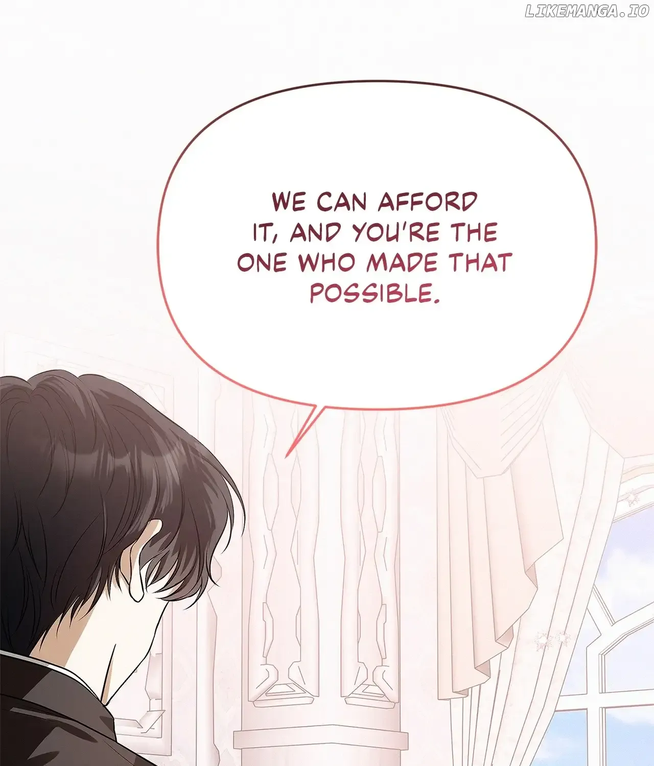 Read I Think I Married The Wrong Guy chapter 27 image 141 on Lezhin