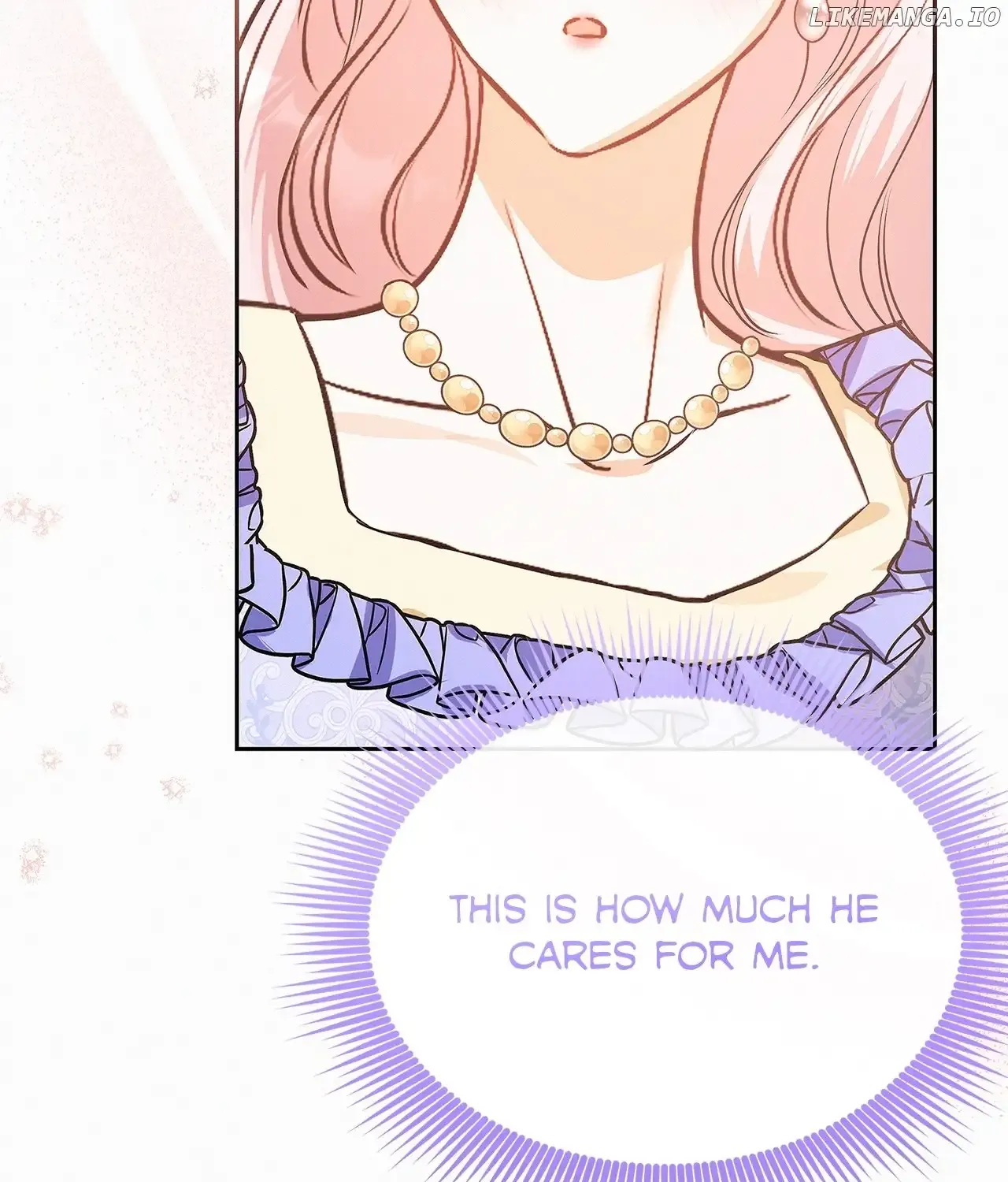 Read I Think I Married The Wrong Guy chapter 27 image 145 on Lezhin