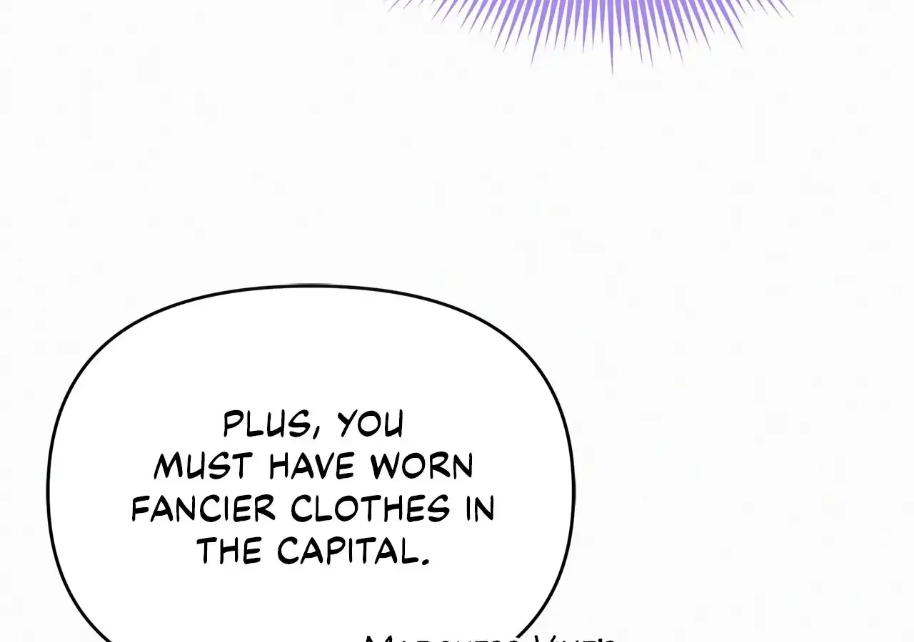 Read I Think I Married The Wrong Guy chapter 27 image 146 on Lezhin
