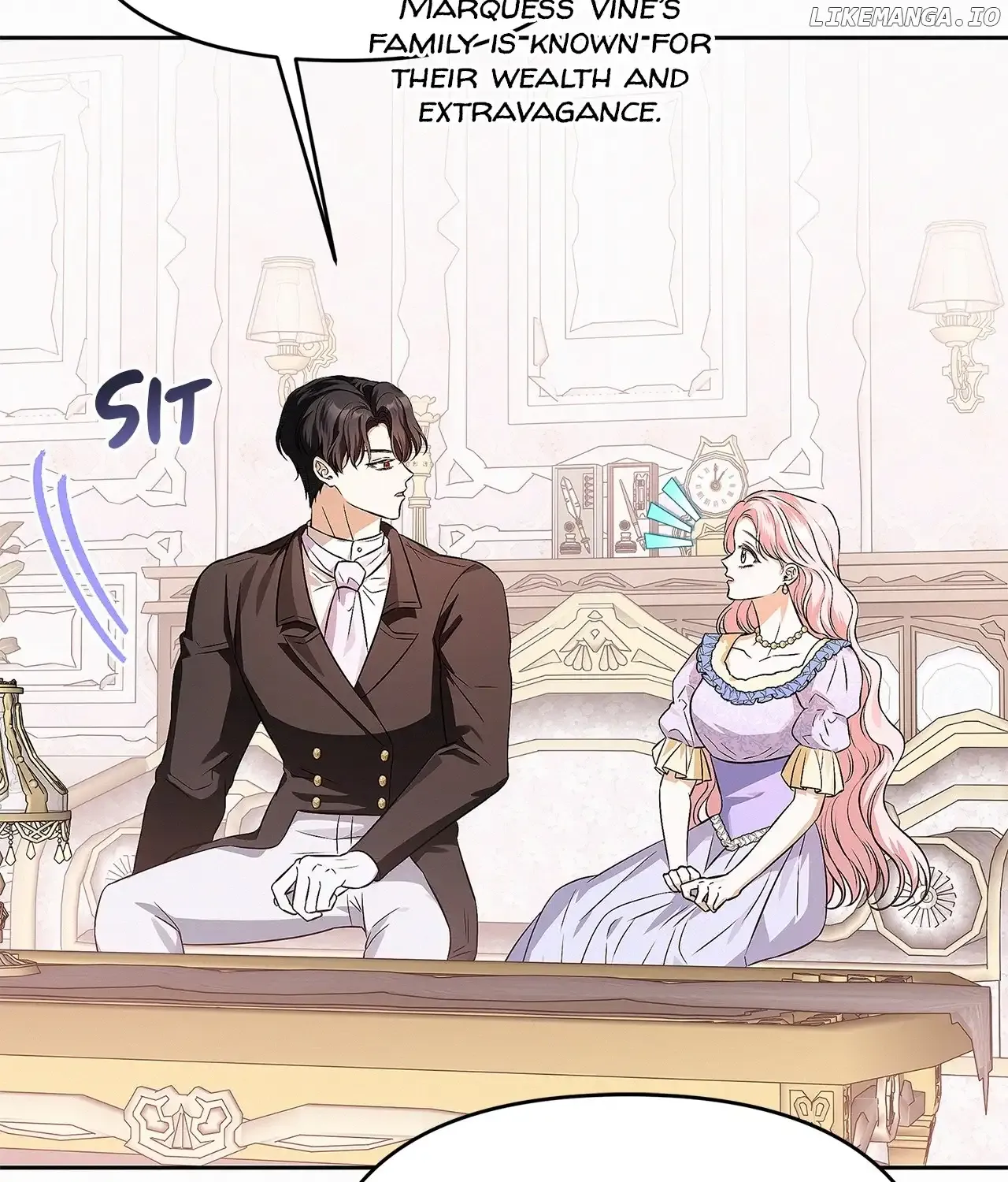 Read I Think I Married The Wrong Guy chapter 27 image 147 on Lezhin