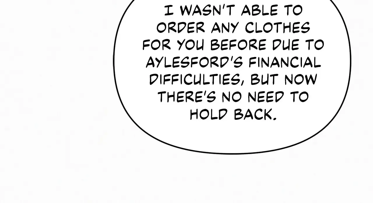 Read I Think I Married The Wrong Guy chapter 27 image 148 on Lezhin