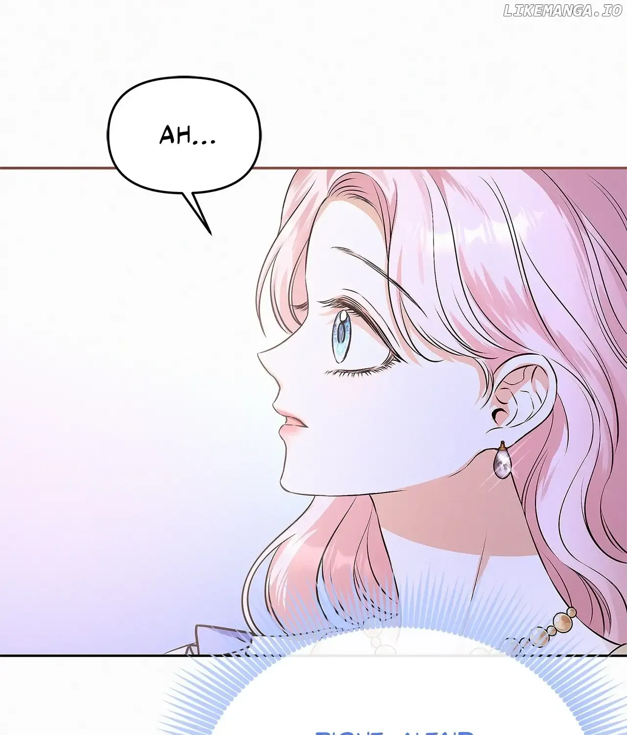 Read I Think I Married The Wrong Guy chapter 27 image 149 on Lezhin
