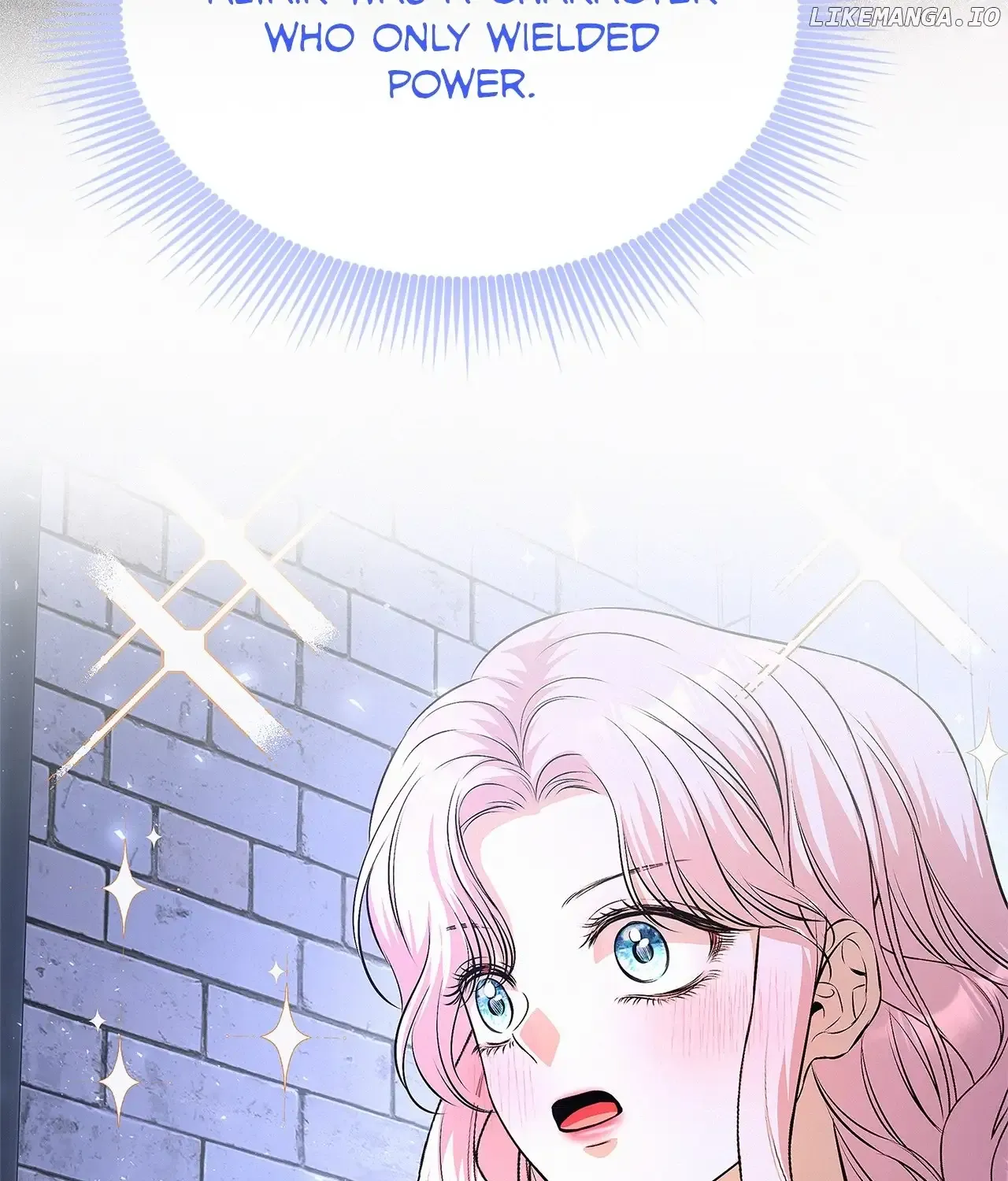 Read I Think I Married The Wrong Guy chapter 27 image 15 on Lezhin