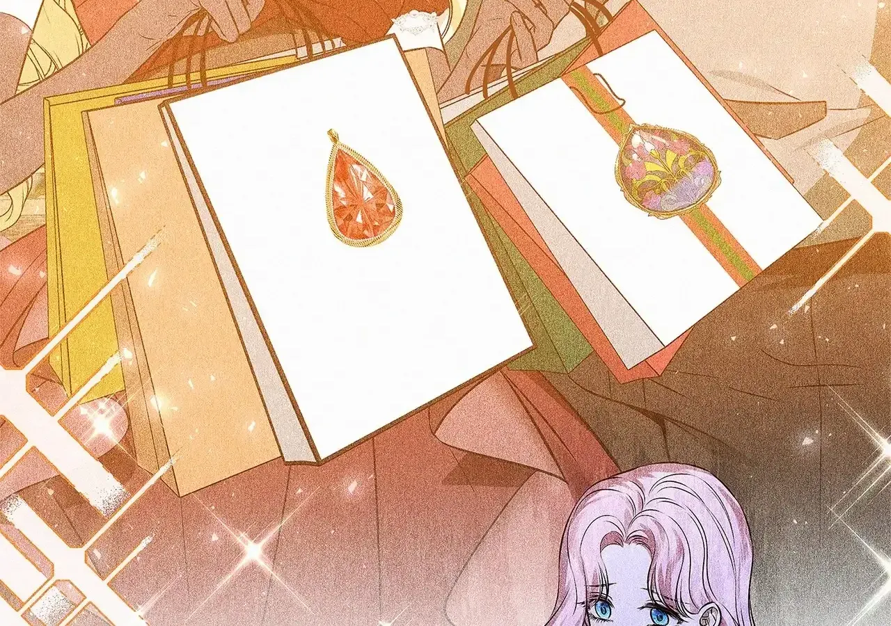 Read I Think I Married The Wrong Guy chapter 27 image 152 on Lezhin