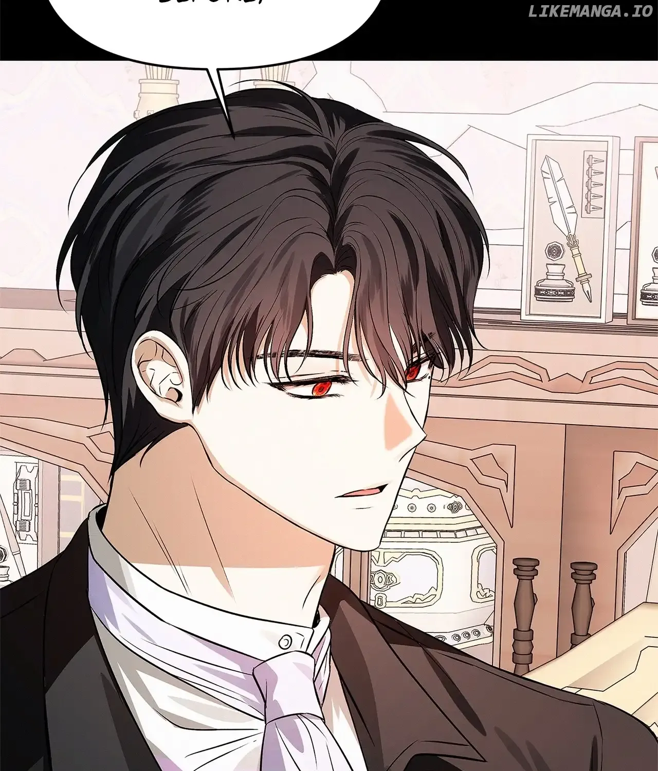 Read I Think I Married The Wrong Guy chapter 27 image 155 on Lezhin