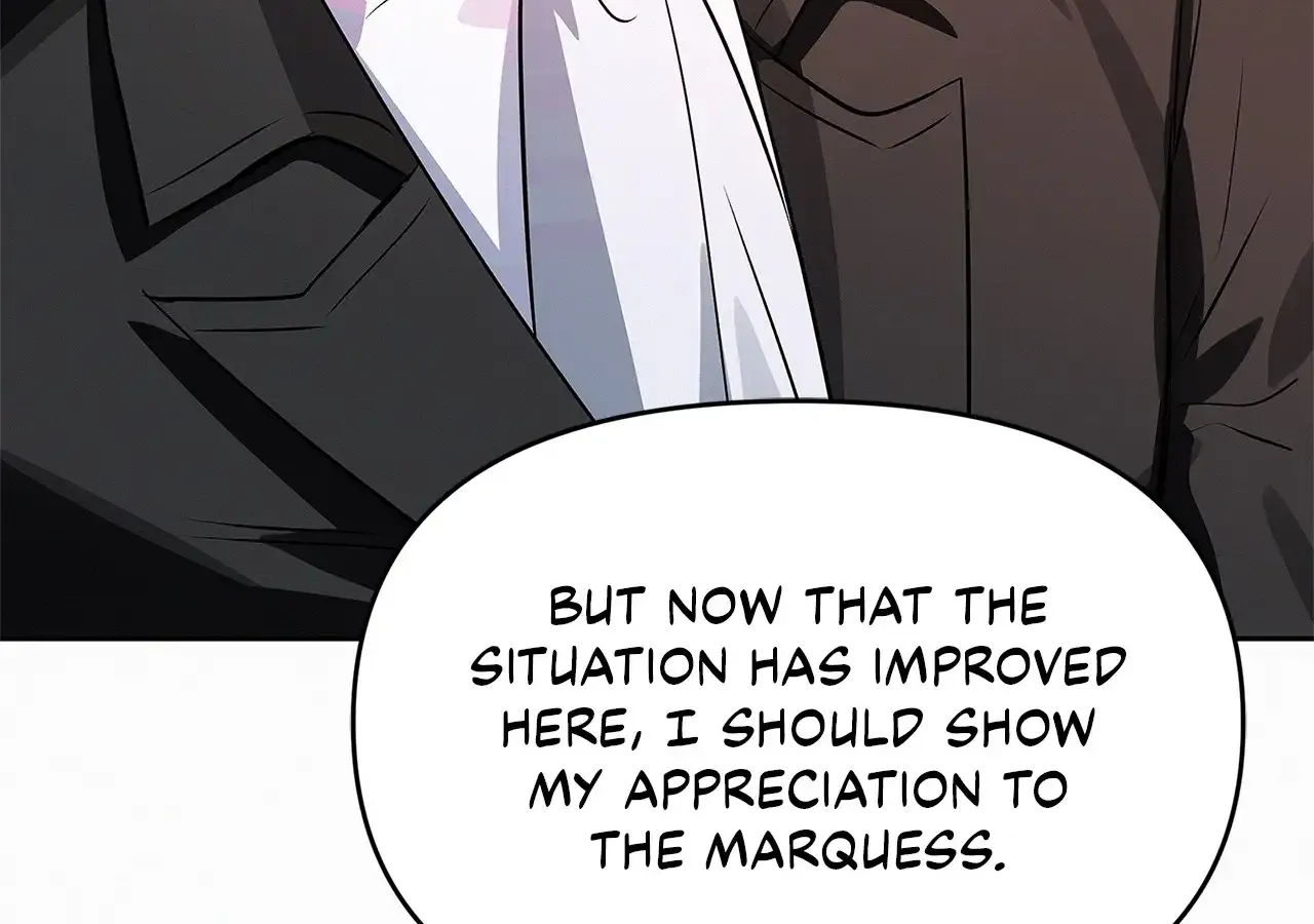 Read I Think I Married The Wrong Guy chapter 27 image 156 on Lezhin