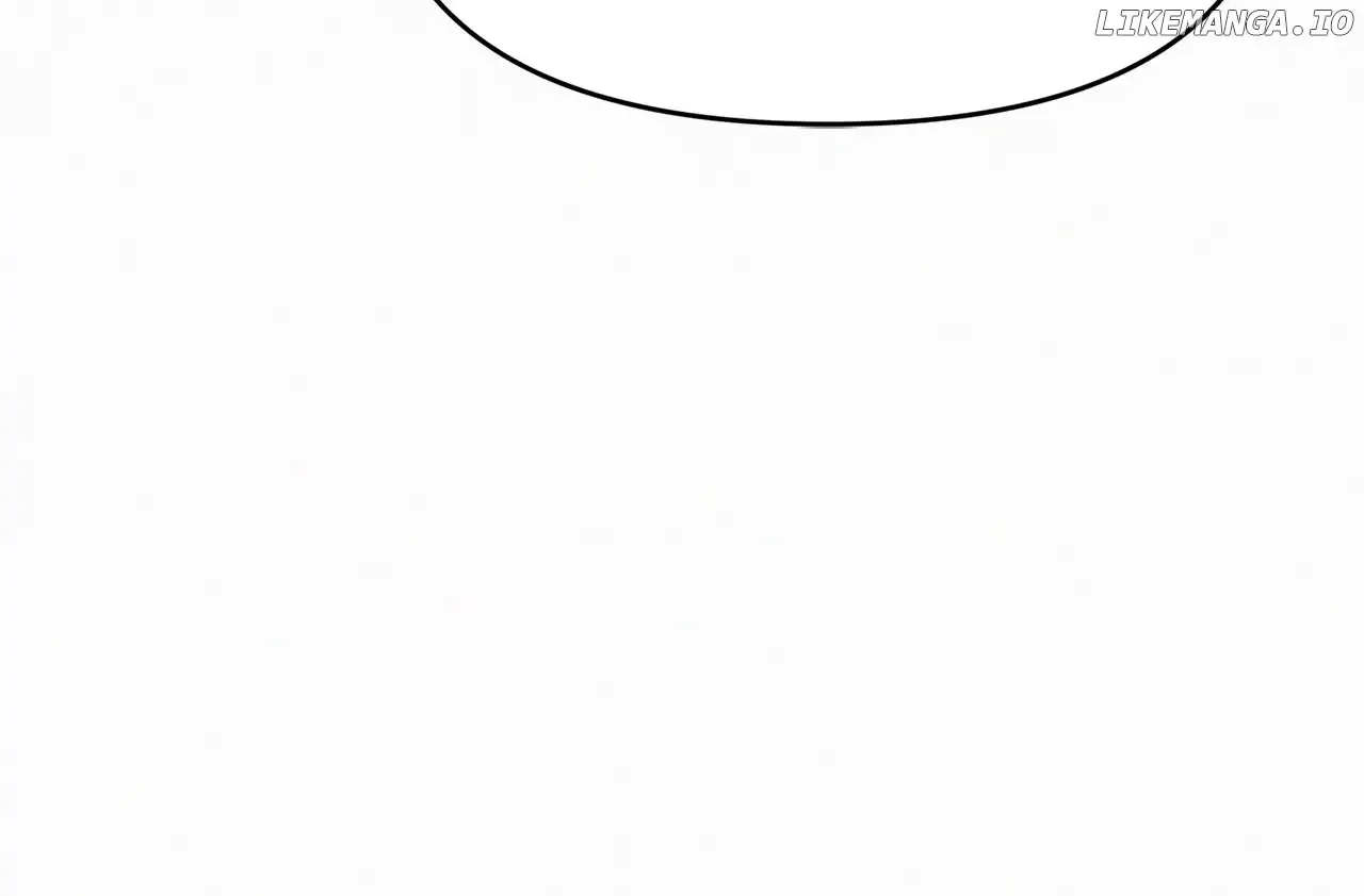 Read I Think I Married The Wrong Guy chapter 27 image 157 on Lezhin