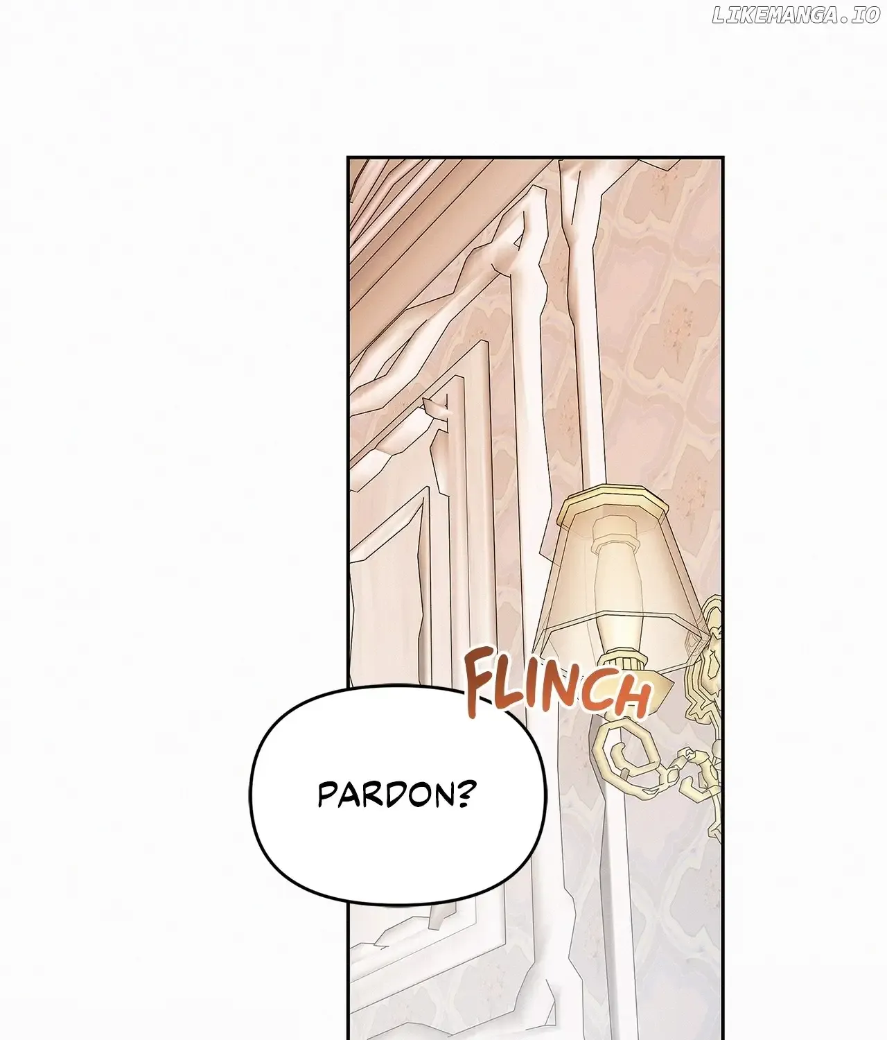 Read I Think I Married The Wrong Guy chapter 27 image 158 on Lezhin
