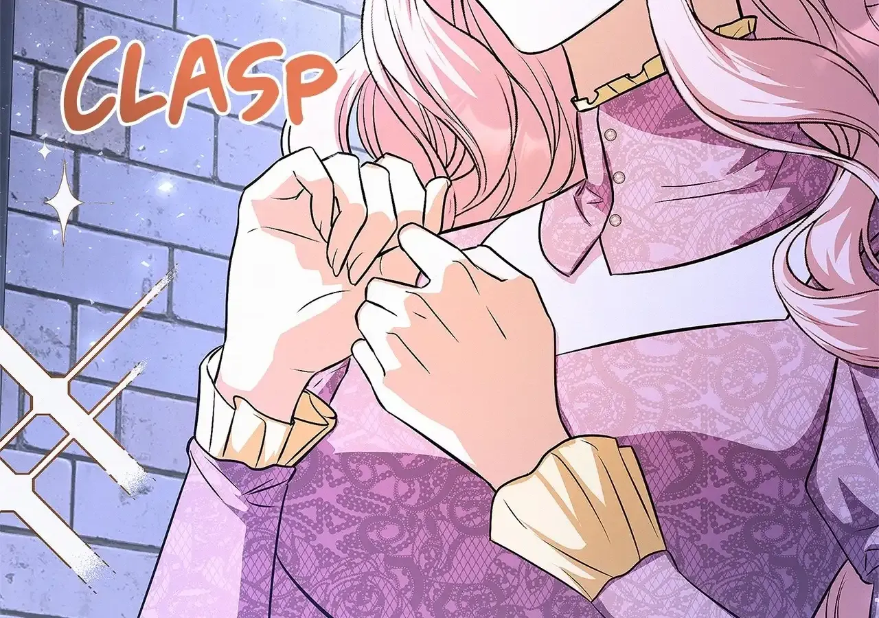 Read I Think I Married The Wrong Guy chapter 27 image 16 on Lezhin