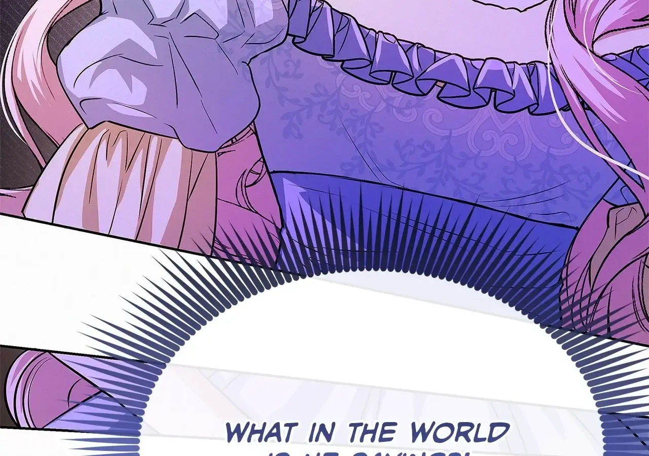 Read I Think I Married The Wrong Guy chapter 27 image 161 on Lezhin