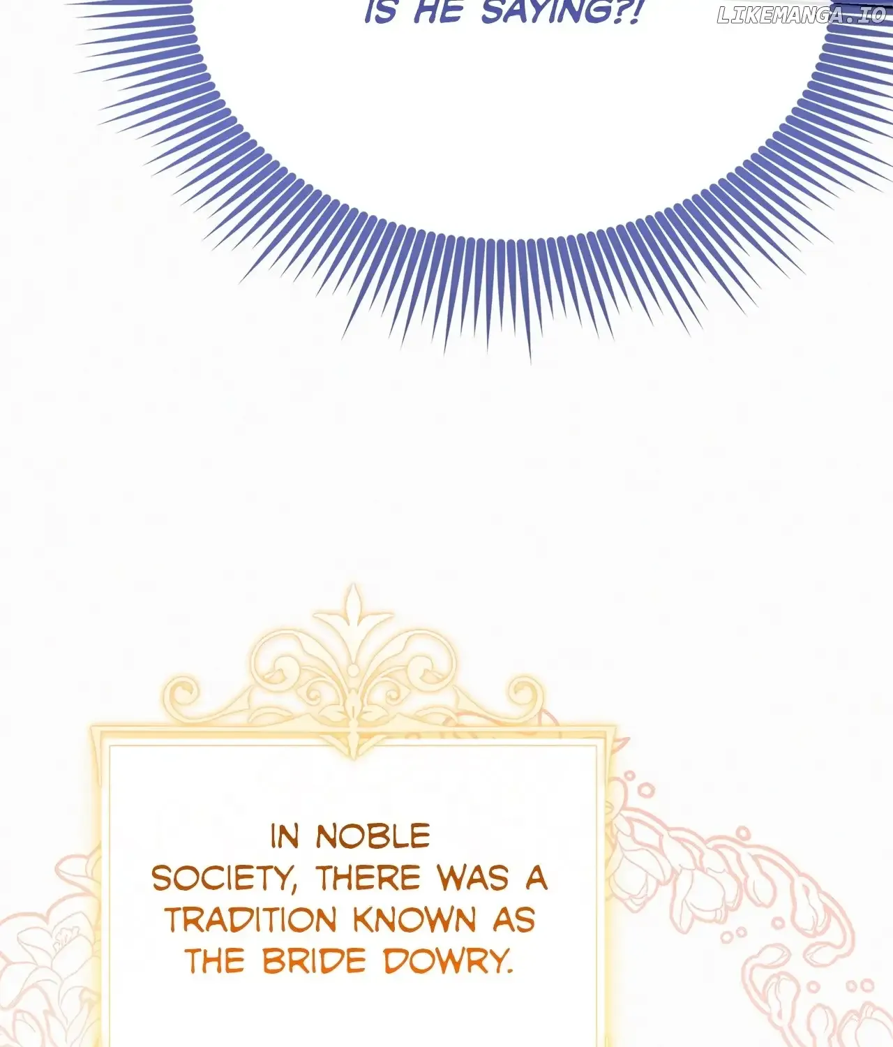 Read I Think I Married The Wrong Guy chapter 27 image 162 on Lezhin