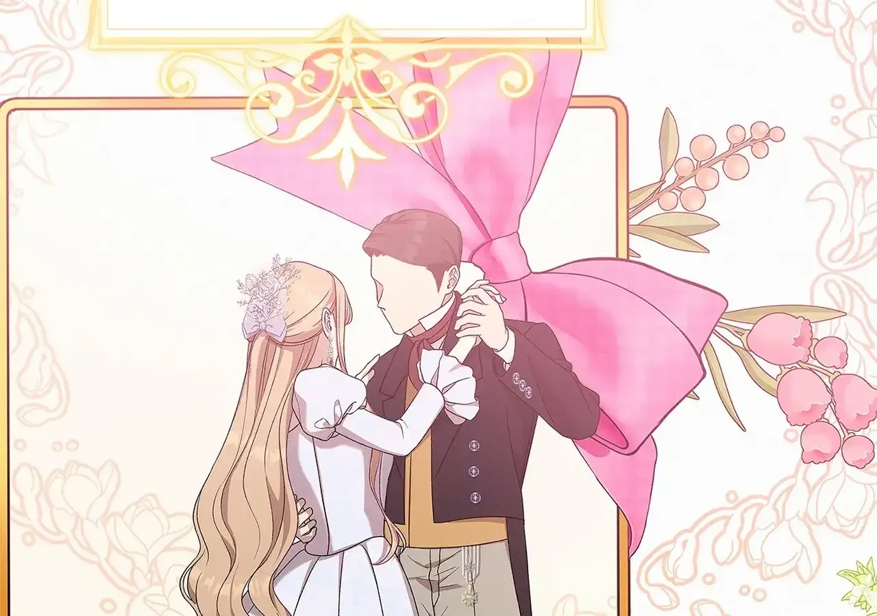 Read I Think I Married The Wrong Guy chapter 27 image 163 on Lezhin