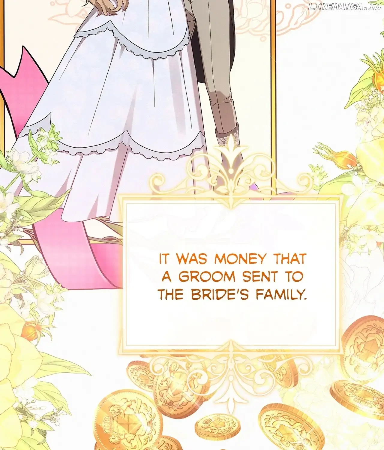 Read I Think I Married The Wrong Guy chapter 27 image 164 on Lezhin