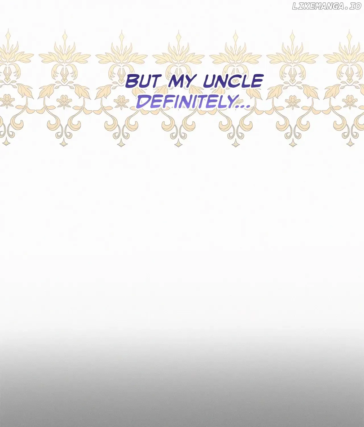 Read I Think I Married The Wrong Guy chapter 27 image 166 on Lezhin