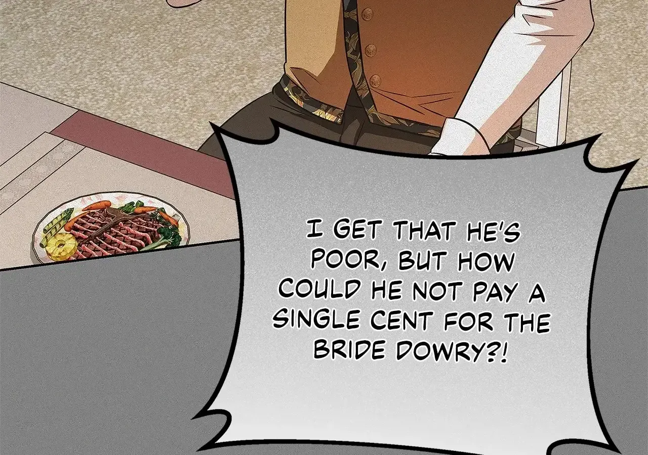 Read I Think I Married The Wrong Guy chapter 27 image 169 on Lezhin