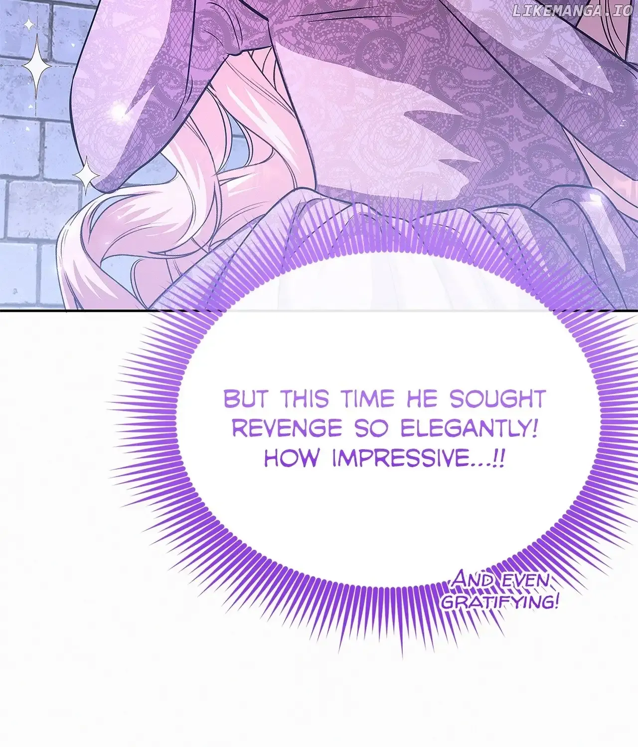 Read I Think I Married The Wrong Guy chapter 27 image 17 on Lezhin