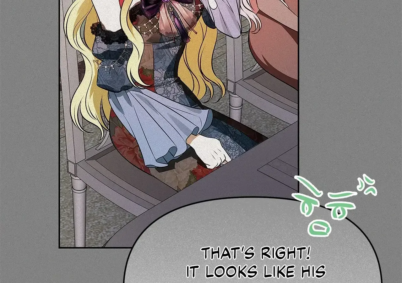 Read I Think I Married The Wrong Guy chapter 27 image 172 on Lezhin