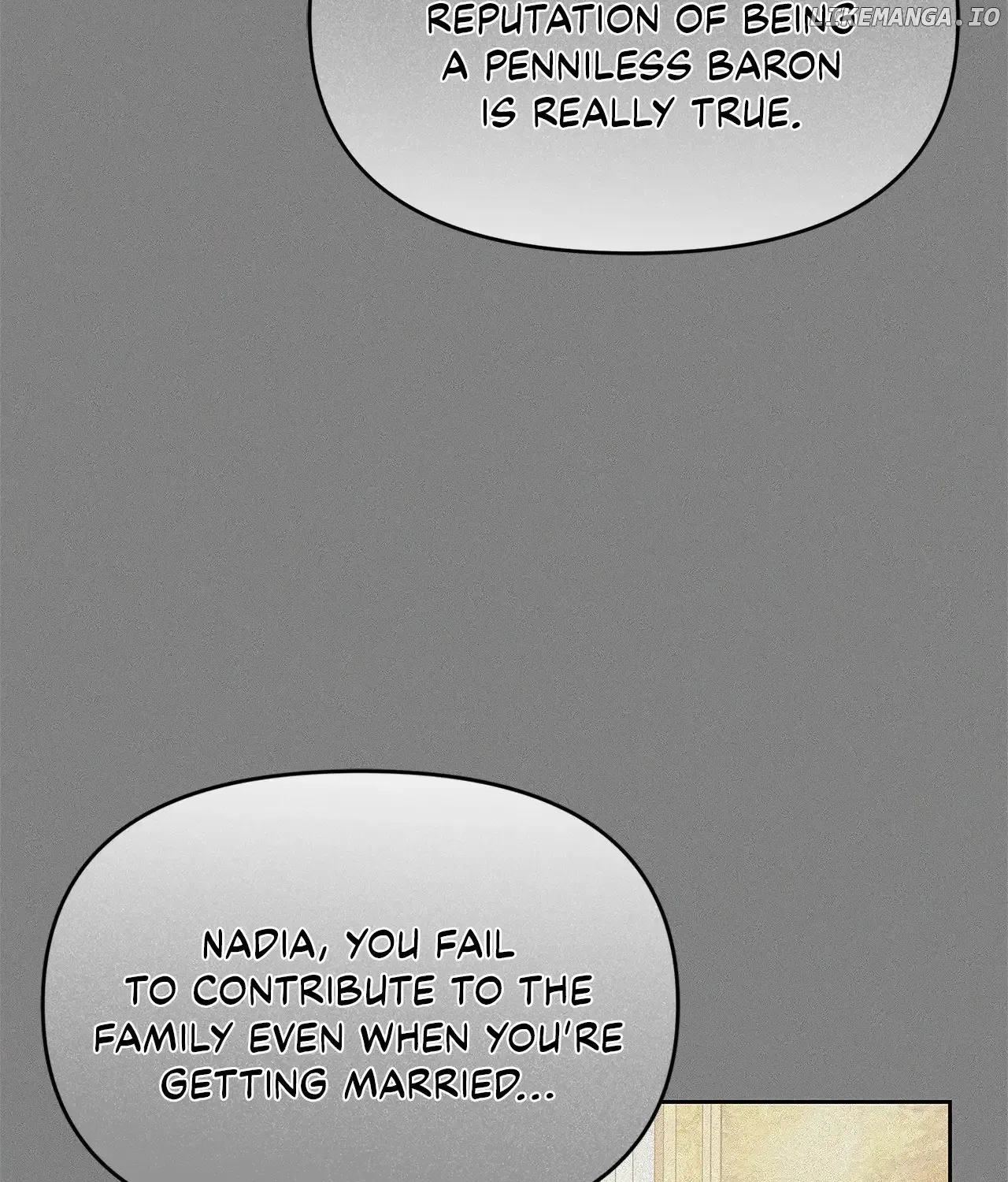Read I Think I Married The Wrong Guy chapter 27 image 173 on Lezhin