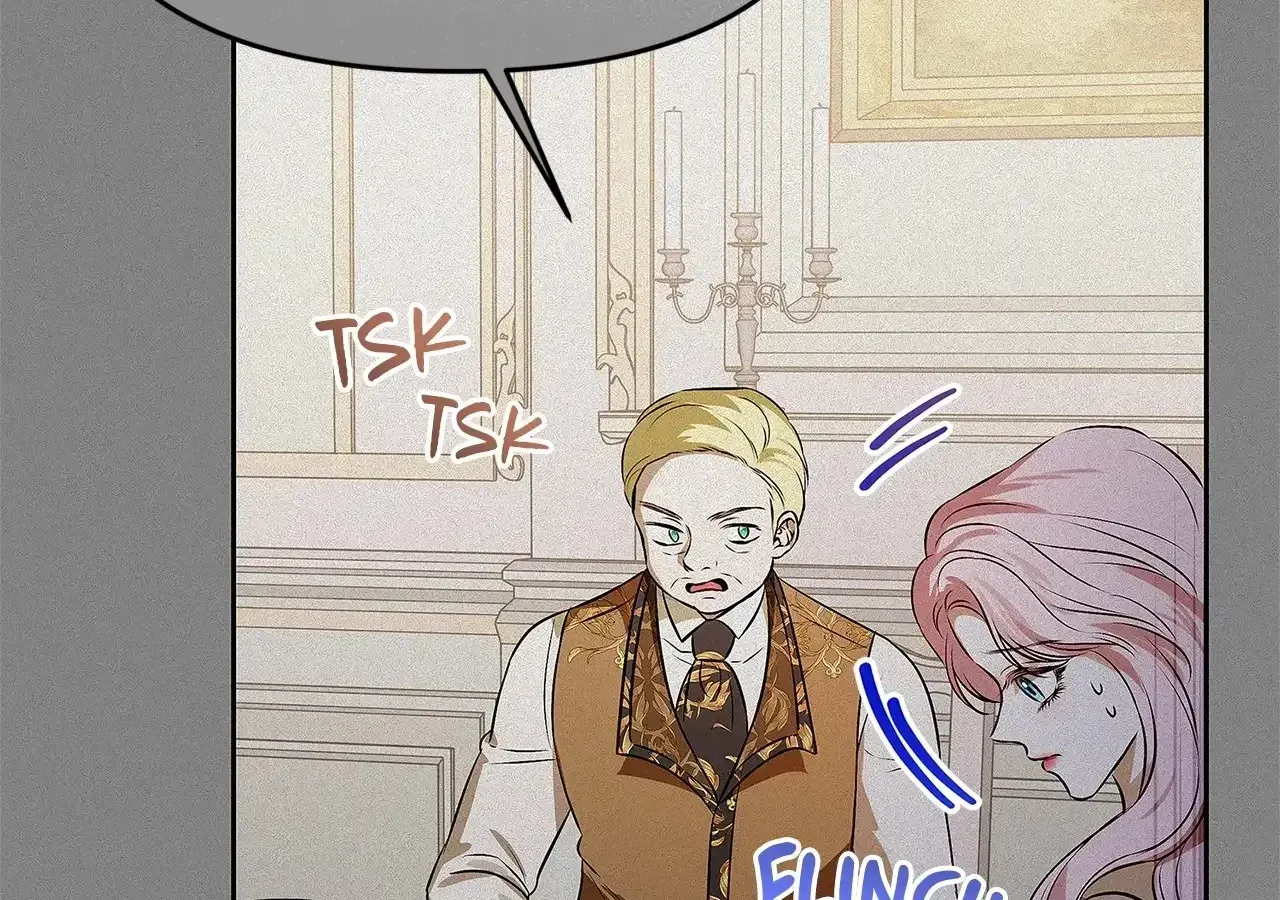Read I Think I Married The Wrong Guy chapter 27 image 174 on Lezhin