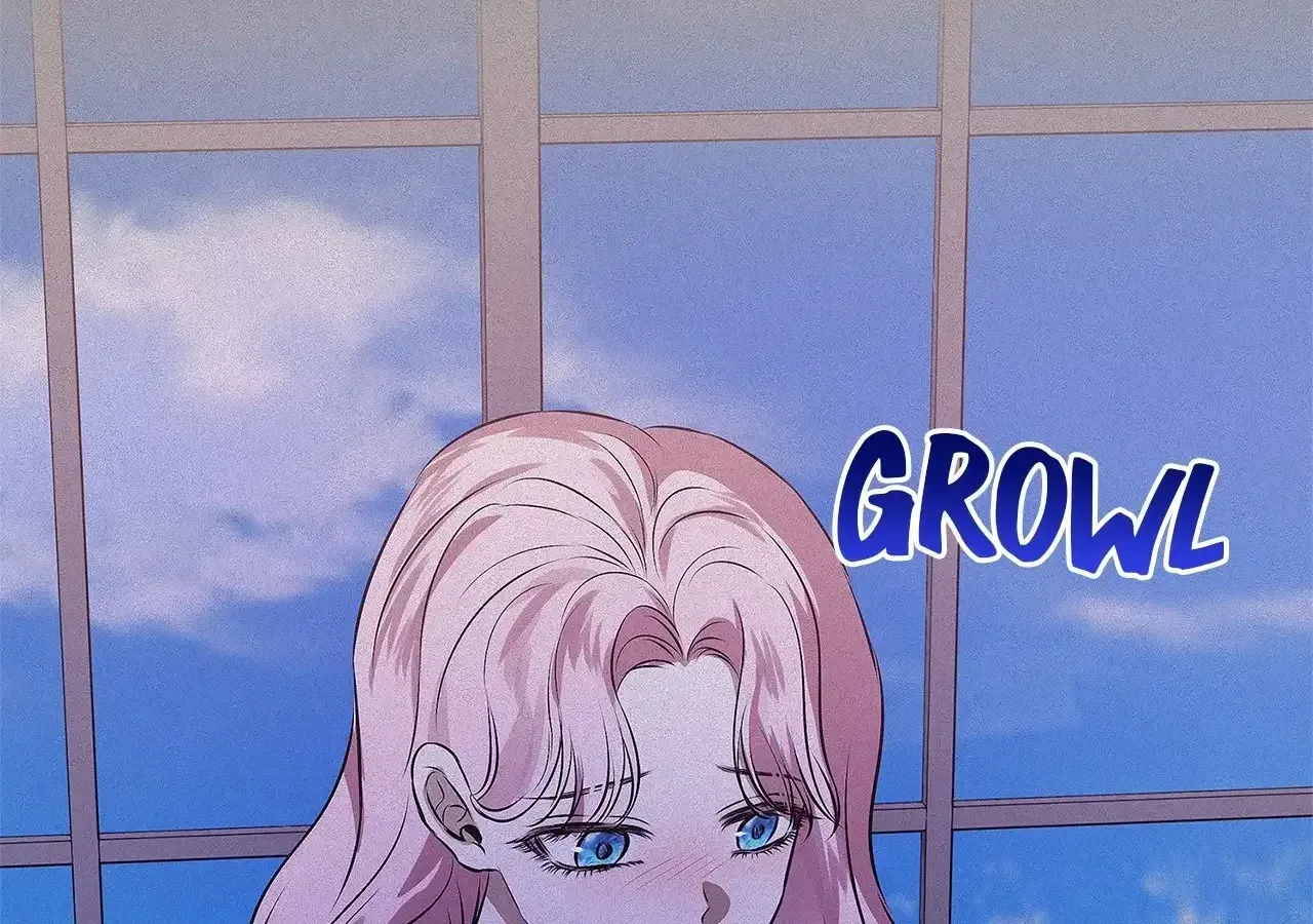 Read I Think I Married The Wrong Guy chapter 27 image 176 on Lezhin