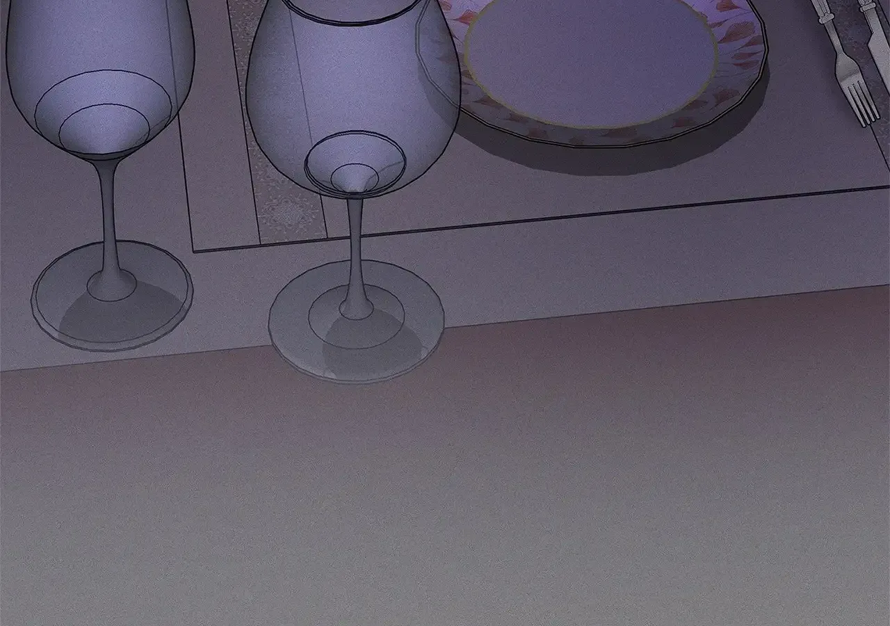 Read I Think I Married The Wrong Guy chapter 27 image 178 on Lezhin