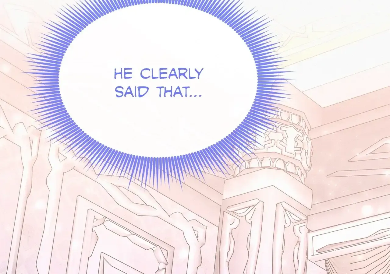Read I Think I Married The Wrong Guy chapter 27 image 180 on Lezhin