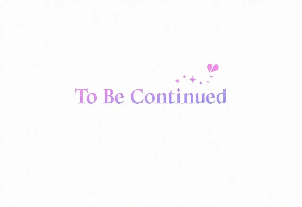 Read I Think I Married The Wrong Guy chapter 27 image 184 on Lezhin