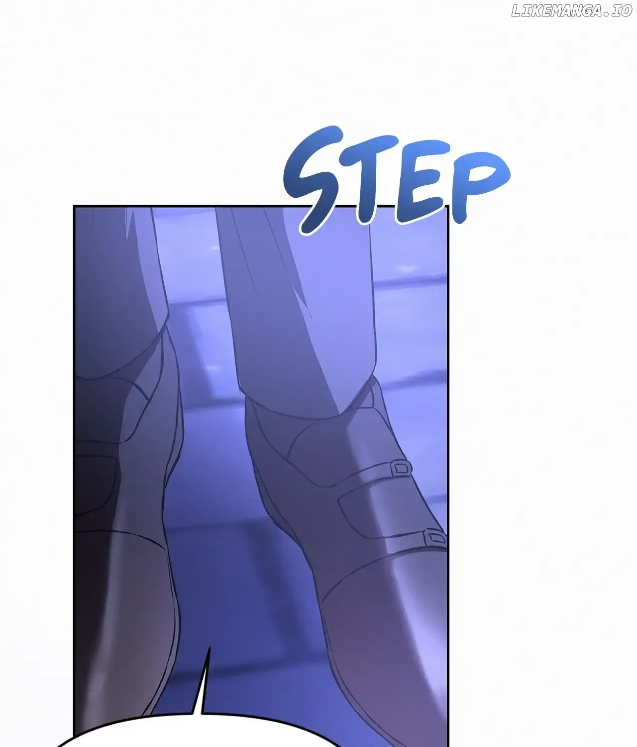 Read I Think I Married The Wrong Guy chapter 27 image 19 on Lezhin