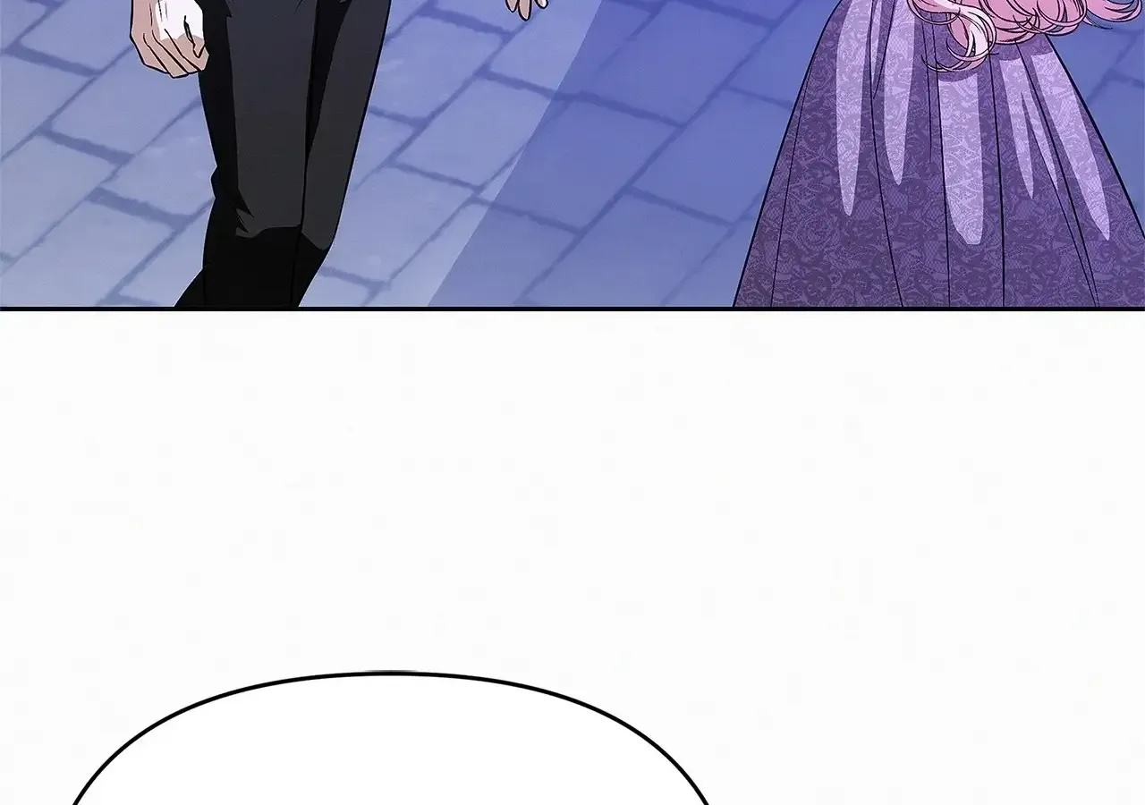 Read I Think I Married The Wrong Guy chapter 27 image 22 on Lezhin