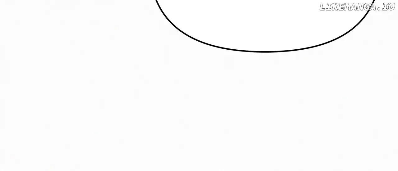 Read I Think I Married The Wrong Guy chapter 27 image 25 on Lezhin
