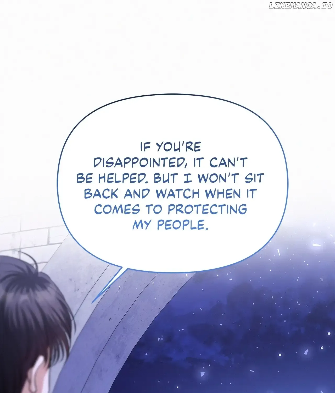 Read I Think I Married The Wrong Guy chapter 27 image 26 on Lezhin